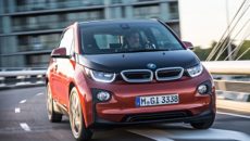 BMW i3 stało się symbolem elektromobilności marki. Od wejścia na rynek jest […]