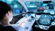 Obecnie trwa wyścig technologiczny, którego rezultat na zawsze zmieni sposób podróżowania. Autonomiczne […]