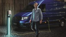 Volkswagen Poznań realizuje cele na rzecz środowiska strategii GoToZero. Do 2050 roku […]