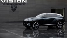 Hyundai Motor Poland zanotował w 2019 w Polsce rekordową w historii liczbę […]