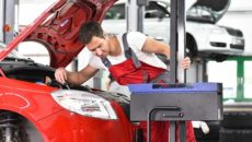 Rozpoczęły się zapisy do 9. edycji Ogólnopolskich Mistrzostw Mechaników – największego w […]