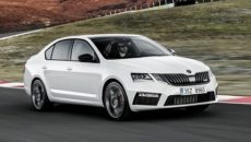 Podczas Międzynarodowego Salonu Samochodowego Geneva Motor Show Skoda zaprezentuje nowy model Octavii […]