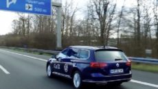 Na 7-kilometrowym odcinku autostrady pomiędzy węzłami Wolfsburg- Köngislutter a Cremlingen rozpoczęto badania […]