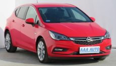 Niedawno obchodzone były Walentynki – z tej okazji eksperci AAA Auto przeanalizowali […]