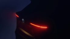 Podczas Międzynarodowego Salonu Samochodowego Geneva Motor Show Toyota zaprezentuje nowego SUV-a segmentu […]