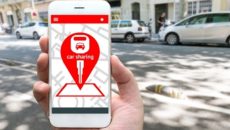 Carsharing jest wymieniany jako jeden z trendów, które w najbliższych latach wywrą […]