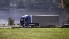 Zgłoszenie pracownika delegowanego w transporcie do pracy w Holandii dla przewozów kabotażowych, […]