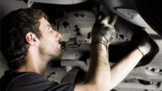 Wielomarkowa sieć warsztatów naprawczych należąca do Groupe PSA (Peugeot, Citroen, DS) już […]
