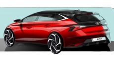 Hyundai zapowiedział, że podczas a targów motoryzacyjnych Geneva Motor Show pokaże po […]