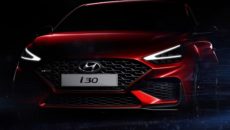 Podczas nadchodzącego Międzynarodowego Salonu Samochodowego Geneva Motor Show Hyundai zaprezentuje po raz […]