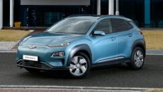 W czeskim zakładzie produkcyjnym Hyundai Motor Manufacturing Czech (HMMC) rozpoczęła się na […]