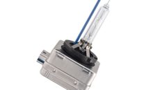 W latach 90. ubiegłego wieku Philips wprowadził do seryjnej produkcji lampy ksenonowe. […]
