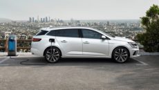 Podczas Międzynarodowego Salonu Samochodowego Geneva Motor Show na stoisku Renault zobaczyć będzie […]