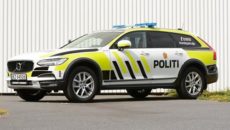 Volvo Car Norway podpisało umowę, w ramach której samochody marki zasilą flotę […]