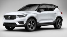 Volvo XC40 Recharge T5 plug-in hybrid to najmniejsza hybryda ładowana z gniazdka […]