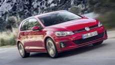 Na Międzynarodowym Salonie Samochodowym Geneva Motor Show Volkswagen po raz pierwszy miał […]