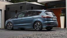 Ford Polska wprowadza bezpłatne usługi w ramach akcji Serwis #zostańwdomu. Obejmują one […]