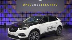 Strategia Groupe PSA, której główną celem jest „Ochrona zdrowia pracowników i zabezpieczenie […]