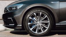 Jubileusz – Pirelli Cinturato ma już 70 lat! Pierwsza opona o tej […]