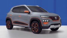 Dacia jest marką, która robi furorę na europejskim runku. Okazało się, że […]