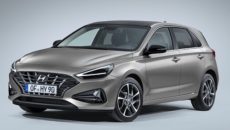 Poznaliśmy ceny nowego Hyundaia i30. Będzie on dostępny będzie w trzech wersjach […]