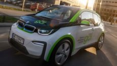 Carsharing innogy go! ma swoich zwolenników – usług wynajmu samochodów elektrycznych zyskuje […]