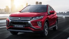 Mitsubishi Motors Europe (MME) w oparciu o doświadczenia firmy dotyczące niezawodności swoich […]