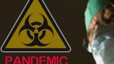 Podróżowanie w dobie aktualnych wydarzeń stało się sporym wyzwaniem. Pandemia koronawirusa powodującego […]