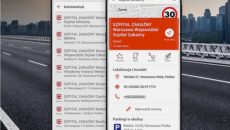 W aplikacji NaviExpert w związku z pandemią koronawirusa pojawiły się udogodnienia mające […]