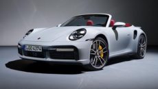 Podczas odwołanego Salonu Samochodowego Geneva Motor Show miała się odbyć światowa premiera […]