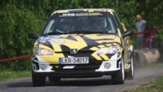 Ruszyły zgłoszenia do tegorocznej, szóstej już edycji Rajdu Rzeszowiak, odbywającego się na […]