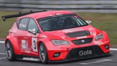 Koronawirus COVID-19 zatrzymał jak na razie motorsport w garażach. Rajd Meksyku został […]