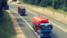 Granice zewnętrzne Unii Europejskiej są pozamykane dla osób, które nie są obywatelami […]