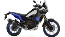 Yamaha Motor otrzymała prestiżową, międzynarodową nagrodę iF Design Award, tym razem za […]