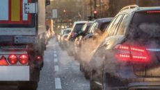 20. miejsce w Europie i 57. na świecie zajmuje Polska w rankingu […]