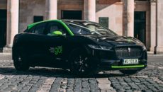 Największy w Polsce elektryczny car sharing czyli innogy go! wprowadza do swojej […]