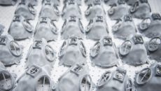 Škoda Auto wykorzystuje swoje nowoczesne drukarki 3D do produkcji specjalistycznych masek z […]