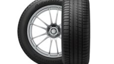 BFGoodrich wprowadza na rynek nowe letnie opony do samochodów osobowych oraz modeli […]