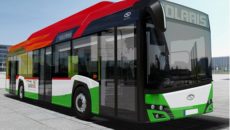 Lublin systematycznie inwestuje w rozwój floty bezemisyjnych pojazdów. Miejski przewoźnik zamówił kolejnych […]