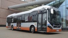 Volvo Buses realizuje już kolejne duże zamówienie – tym razem z Brukseli. […]