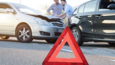 Dwie osoby więcej niż w tym samym okresie ubiegłego roku zginęły na […]