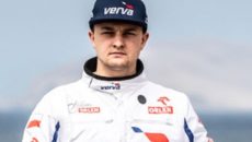 Po kilku tygodniach zespołowych treningów pod okiem profesjonalnych, eksportowych trenerów, projekt Orlen […]