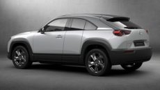 Mazda od ponad trzydziestu lat jest w czołówce firm zajmujących się recyklingiem […]