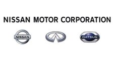 Nissan Motor Co., Ltd. zaprezentował czteroletni plan osiągnięcia zrównoważonego wzrostu, stabilności finansowej […]