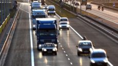 Czy Polacy pomimo nadal panującej epidemii wyjechali na weekend majowy? Częściej wybierali […]