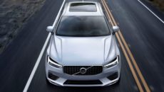 Inżynierowie Volvo opracowali nowy system wyłapujący najmniejsze, szkodliwe dla zdrowia cząsteczki – […]