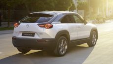 Mazda Design to tradycyjny już konkurs dla młodych stylistów. Osób które cenią […]