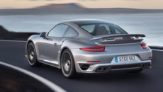 Driving Experience zaprasza wszystkich właścicieli samochodów marki Porsche na event, który odbędzie […]