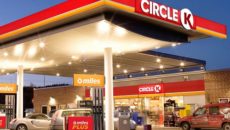 Na mocy porozumienia pomiędzy Circle K i Bolt Food, produkty spożywcze, m.in. […]