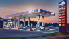 Właściciel marki MOYA czyli firma Anwim S.A. podpisała umowę przedwstępną na akwizycję […]